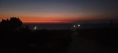 Enlarge photo 362