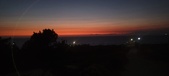 Enlarge photo 363