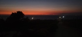 Enlarge photo 364