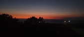 Enlarge photo 365