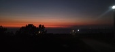 Enlarge photo 366