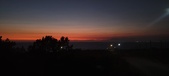 Enlarge photo 367