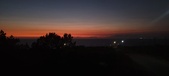 Enlarge photo 368
