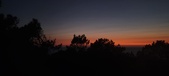 Enlarge photo 370