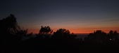 Enlarge photo 371