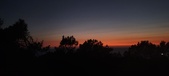 Enlarge photo 372