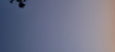 Enlarge photo 396