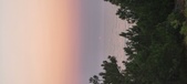 Enlarge photo 485