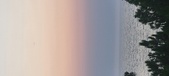 Enlarge photo 446