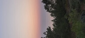 Enlarge photo 479