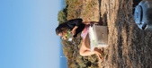 Enlarge photo 475