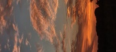 Enlarge photo 505