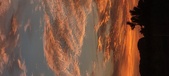Enlarge photo 506