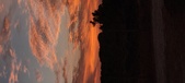 Enlarge photo 508