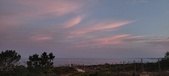 Enlarge photo 510