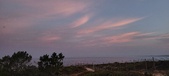 Enlarge photo 511