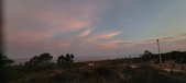Enlarge photo 513