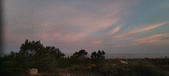 Enlarge photo 516