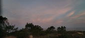 Enlarge photo 517