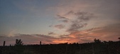 Enlarge photo 526