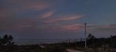 Enlarge photo 527