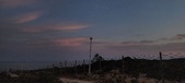 Enlarge photo 528