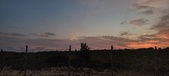 Enlarge photo 529