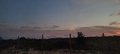 Enlarge photo 530