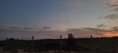 Enlarge photo 531