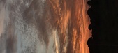 Enlarge photo 538