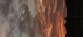 Enlarge photo 539