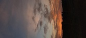 Enlarge photo 540