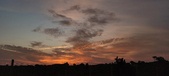 Enlarge photo 541