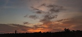 Enlarge photo 543
