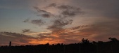 Enlarge photo 544