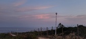 Enlarge photo 545