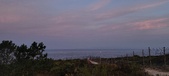 Enlarge photo 547
