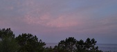 Enlarge photo 548