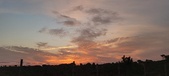 Enlarge photo 552