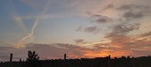 Enlarge photo 555