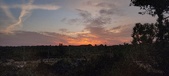 Enlarge photo 558