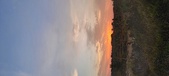 Enlarge photo 570