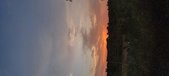 Enlarge photo 571