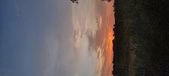 Enlarge photo 572