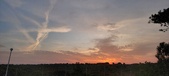 Enlarge photo 576