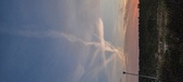 Enlarge photo 584