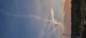 Enlarge photo 585