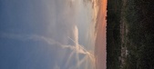 Enlarge photo 586