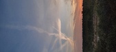 Enlarge photo 587