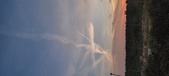 Enlarge photo 588